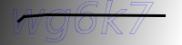 captcha verification