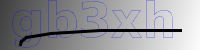 captcha verification