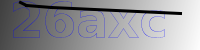 captcha verification