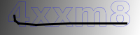 captcha verification