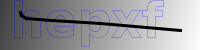 captcha verification