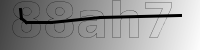 captcha verification