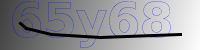 captcha verification