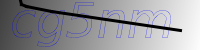 captcha verification