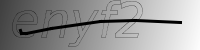 captcha verification