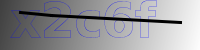 captcha verification