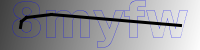 captcha verification