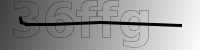 captcha verification