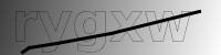 captcha verification