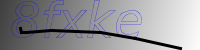 captcha verification