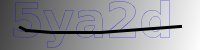 captcha verification