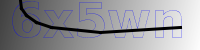 captcha verification