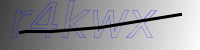 captcha verification