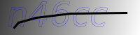 captcha verification