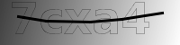 captcha verification