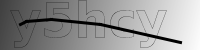 captcha verification