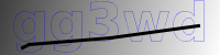 captcha verification