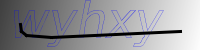 captcha verification