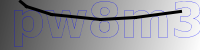 captcha verification