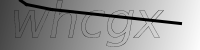 captcha verification