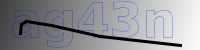 captcha verification