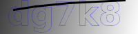captcha verification