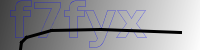 captcha verification