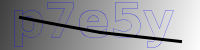 captcha verification