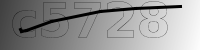 captcha verification