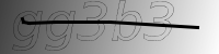 captcha verification