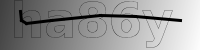 captcha verification
