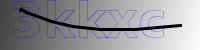captcha verification