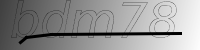 captcha verification