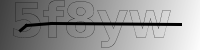 captcha verification
