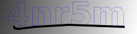 captcha verification