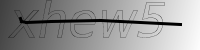 captcha verification