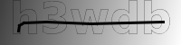 captcha verification