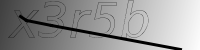 captcha verification
