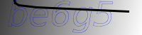 captcha verification