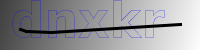 captcha verification