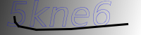 captcha verification
