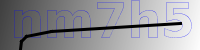 captcha verification