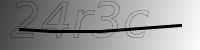 captcha verification