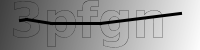 captcha verification