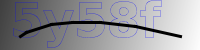 captcha verification