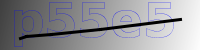 captcha verification