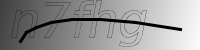 captcha verification