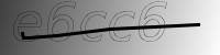 captcha verification