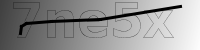 captcha verification