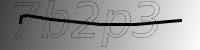captcha verification